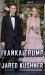 Ivanka Trump and Jared Kushner