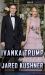 Ivanka Trump and Jared Kushner