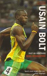 Usain Bolt