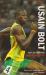 Usain Bolt