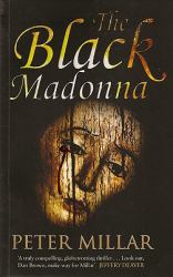 Black Madonna