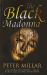 Black Madonna
