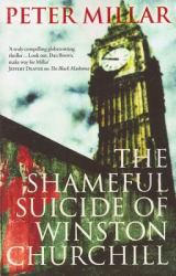 Shameful Suicide of Winston Churchill