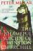 Shameful Suicide of Winston Churchill