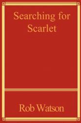 Searching for Scarlet