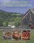 Romantic Prairie Style Cookbook : Field-Fresh Recipes and Home-spun Settings