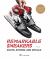 Remarkable Sneakers : Shots, Stories and Details
