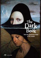 The Dark Book