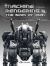 The Book of Iron : Machine Rendering II