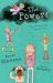 The Powers : The Not-So-Super Superheroes