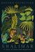 Shalimar : A Story of Place and Migration Shalimar : A Story of Place and Migration