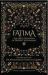 Fatima : The Great Daughter of Prophet Muhammad