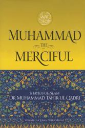Muhammad the Merciful