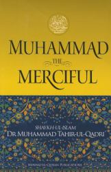 Muhammad the Merciful