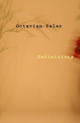 Definitions : Poems
