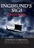 Ingimund's Saga : Viking Wirral