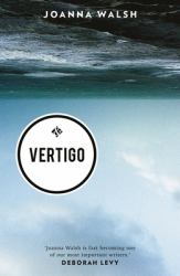 Vertigo