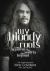 My Bloody Roots : From Sepultura to Soulfly and Beyond - the Autobiography