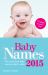 Baby Names 2015 : This Year's Best Baby Names: State to State