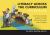 Literacy Across The Curriculum Pocketbook Literacy Across The Curriculum Pocketbook