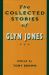 Collected Stories of Glyn Jones
