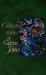 Collected Stories of Gwyn Jones