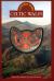 A Pocket Guide: Celtic Wales