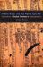 Where Have the Old Words Got Me? : Explications of Dylan Thomas's Collected Poems, 1934-1953
