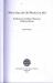 Where Have the Old Words Got Me? : Explications of Dylan Thomas's Collected Poems, 1934-1953