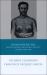 Hermaphroditism, Medical Science and Sexual Identity in Spain, 1850-1960