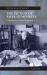 The Fiction of Emyr Humphreys : Contemporary Critical Perspectives The Fiction of Emyr Humphreys : Contemporary Critical Perspectives
