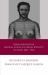 Hermaphroditism, Medical Science and Sexual Identity in Spain, 1850 - 1960