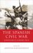 The Spanish Civil War : Exhuming a Buried Past