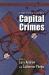 Crime Fiction in the City : Capital Crimes