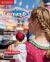 Deutsch Im Einsatz: German B :  for the Ib Diploma