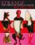 Strange Worlds : The Vision of Angela Carter
