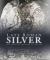 Late Roman Silver : The Traprain Treasure in Context