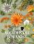 The Accidental Botanist : A Deconstructed Flower Book