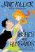 If Wishes Were Husbands If Wishes Were Husbands