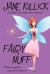 Fairy Nuff Fairy Nuff