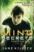 Mind Secrets : Perceivers #1 Mind Secrets : Perceivers #1