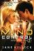 Mind Control : Perceivers #2 Mind Control : Perceivers #2