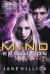 Mind Evolution : Perceivers #3 Mind Evolution : Perceivers #3