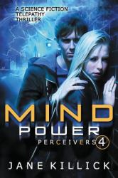 Mind Power : Perceivers #4