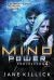 Mind Power : Perceivers #4 Mind Power : Perceivers #4
