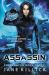 Assassin : Freelancer 3 Assassin : Freelancer 3