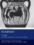 Euripides: Cyclops : & Major Fragments of Greek Satyric Drama