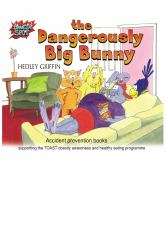 Dangerously Big Bunny