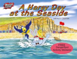 A Harey Day at the Seaside