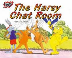 The Harey Chat Room
